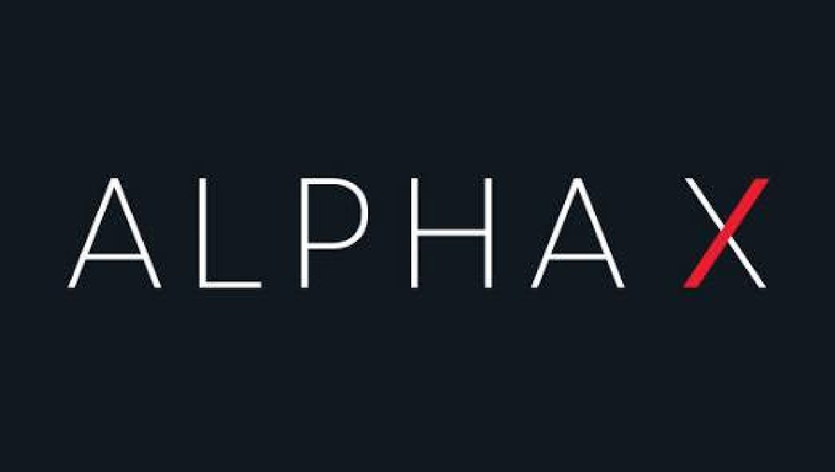 ไทยพาณิชย์ ผนึกกำลัง มิลเลนเนียม กรุ๊ปฯ เปิดตัว ALPHA X